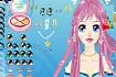 Thumbnail of Princess Dress up